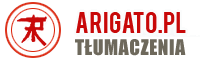 Tumacz angielski WGLINIEC